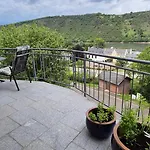 Lejlighed Rhein-wald Exklusives Mit Rheinblick *