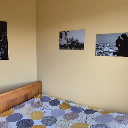 Rhein-wald Exklusives Mit Rheinblick * 博帕德