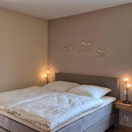 Rhein-wald Exklusives Mit Rheinblick * 博帕德