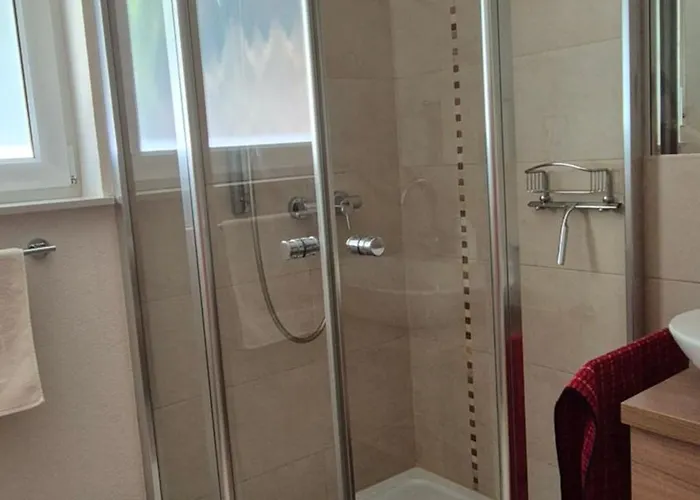 Rhein-wald Exklusives Mit Rheinblick * Boppard