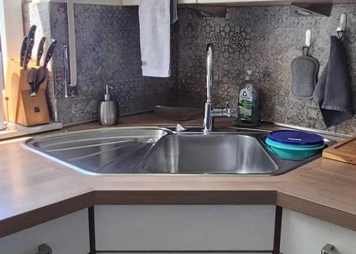 Rhein-wald Exklusives Mit Rheinblick * Boppard